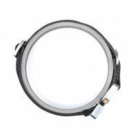 Cobra Classic Collar