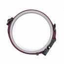 Cobra Classic Collar