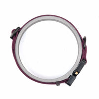 Cobra Classic Collar