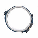 Cobra Classic Collar