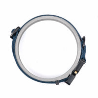 Cobra Classic Collar