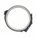 Cobra Classic Collar