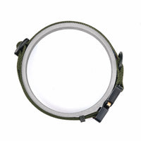 Cobra Classic Collar