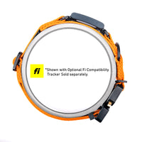 Cobra Classic Collar