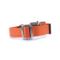 Cobra Classic Collar