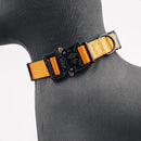 Cobra Classic Collar