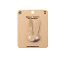 Bunny Head Tactical Patch 1.5