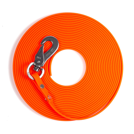 Leashes & Leads