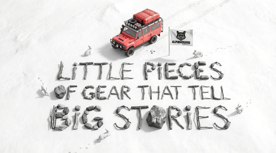 Create_me_a_2k_202512171823