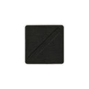 Slash Tactical Patch 2X2