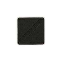 Slash Tactical Patch 2X2