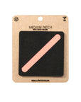 Slash Tactical Patch Medium 2X2