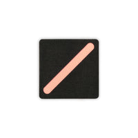Slash Tactical Patch 2X2