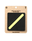 Slash Tactical Patch Medium 2X2