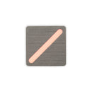 Slash Tactical Patch 2X2