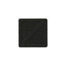 Diagonal Tactical Patch 2X2