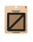 Diagonal Tactical Patch 2X2