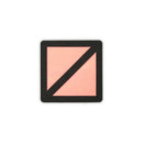 Diagonal Tactical Patch 2X2