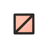 Diagonal Tactical Patch 2X2