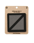 Diagonal Tactical Patch 2X2