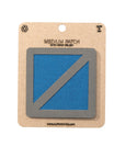 Diagonal Tactical Patch 2X2
