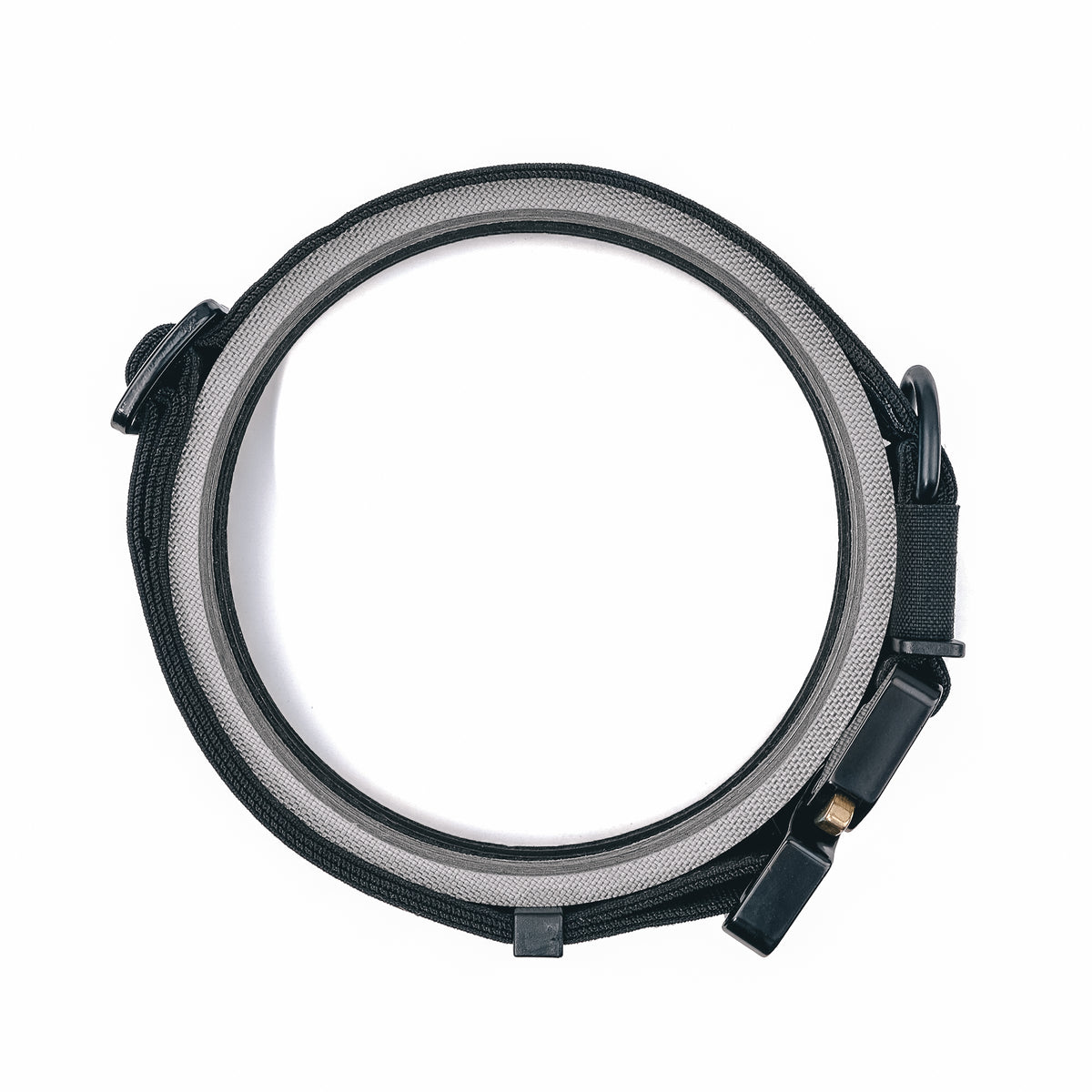 Black / KTL Black / None