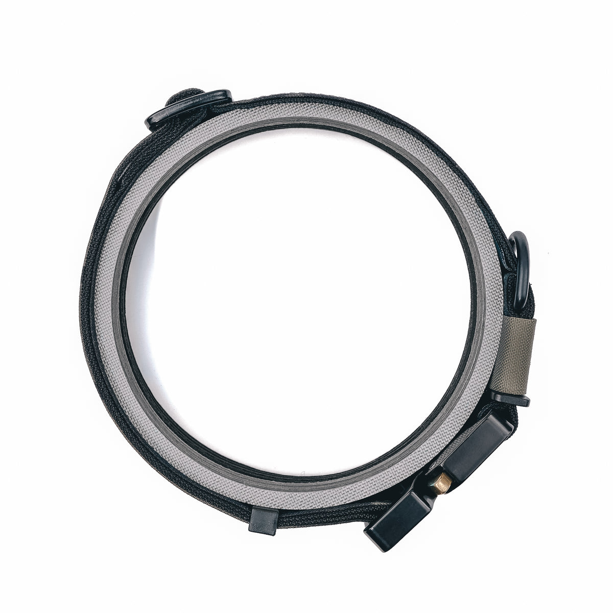 Multicam Black / KTL negro / None