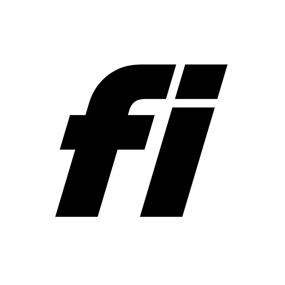FI2.png