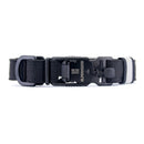 VBuckle Cordura Collar