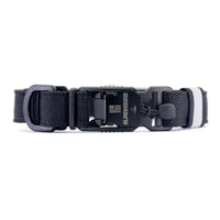 VBuckle Cordura Collar