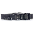VBuckle Cordura Collar