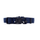 VBuckle Cordura Collar