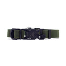 VBuckle Cordura Collar