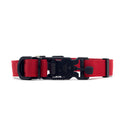 VBuckle Cordura Collar