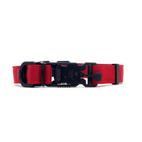 VBuckle Cordura Collar