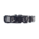 VBuckle Cordura Collar