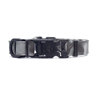 VBuckle Cordura Collar