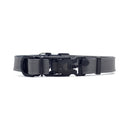 VBuckle Cordura Collar