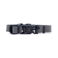 VBuckle Cordura Collar