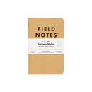 Original Kraft 3-PACKs