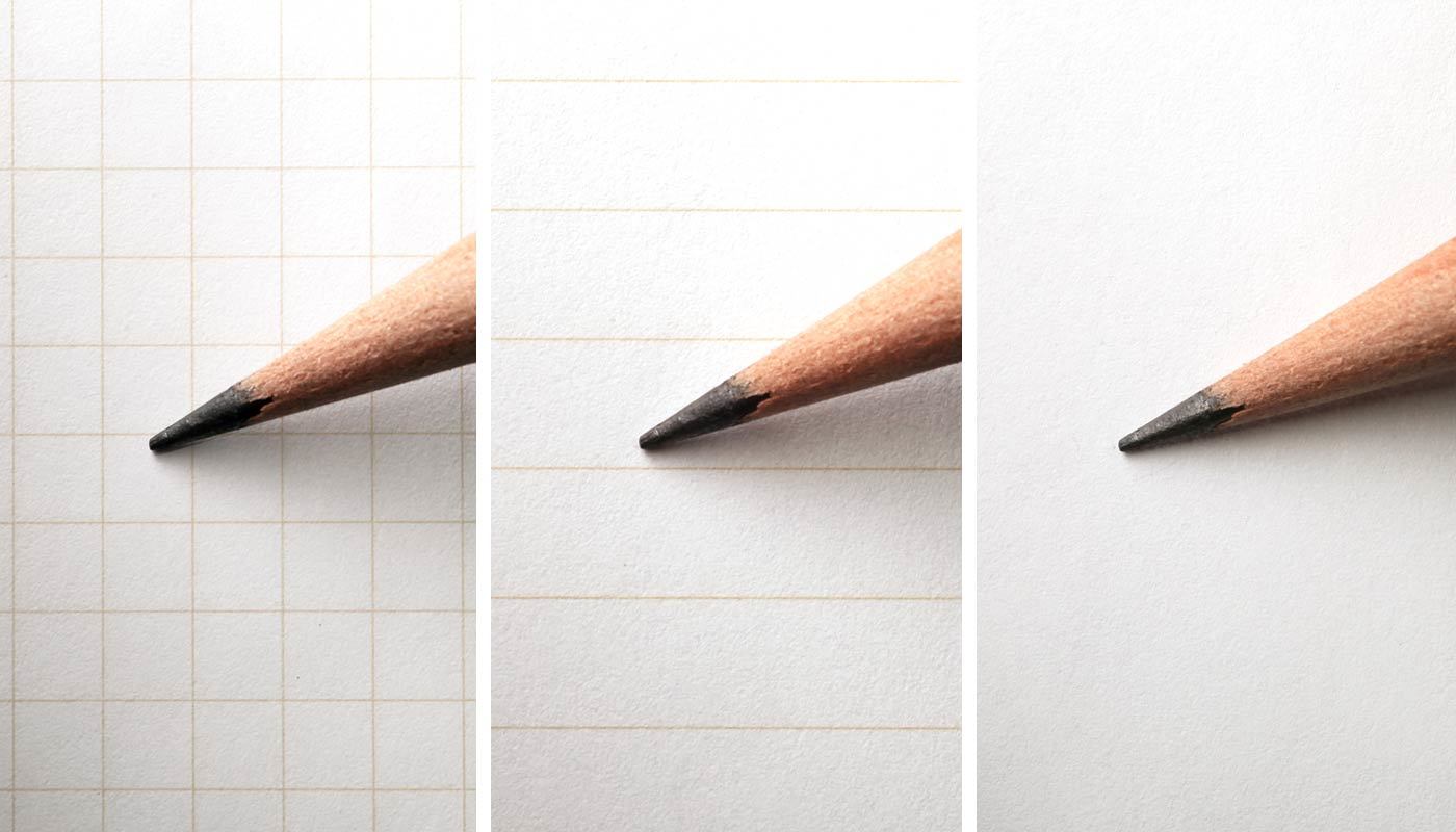 Original Kraft 3-PACKs