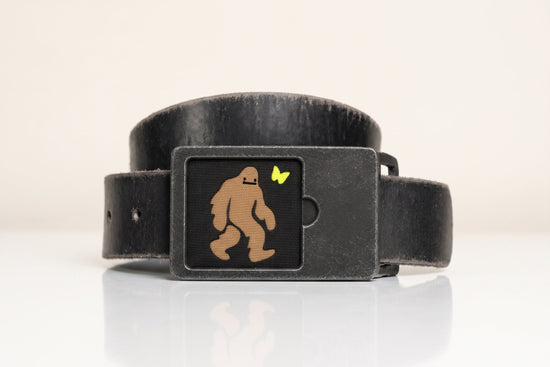 FORGEBUCKLE_BLK_548535fe-28bb-41b2-bdf5-22d09c5bfc48