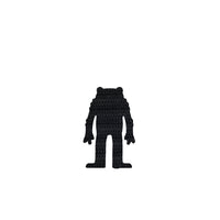 Loveland Frogman Tactical Patch Cordura Morale Patch