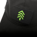 Tree Tactical Patch 2X3