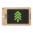 Tree Tactical Patch 2X3