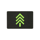 Tree Tactical Patch 2X3