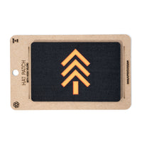 Tree Tactical Patch 2X3