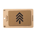 Tree Tactical Patch 2X3