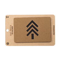 Tree Tactical Patch 2X3