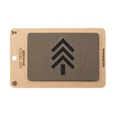 Tree Tactical Patch 2X3